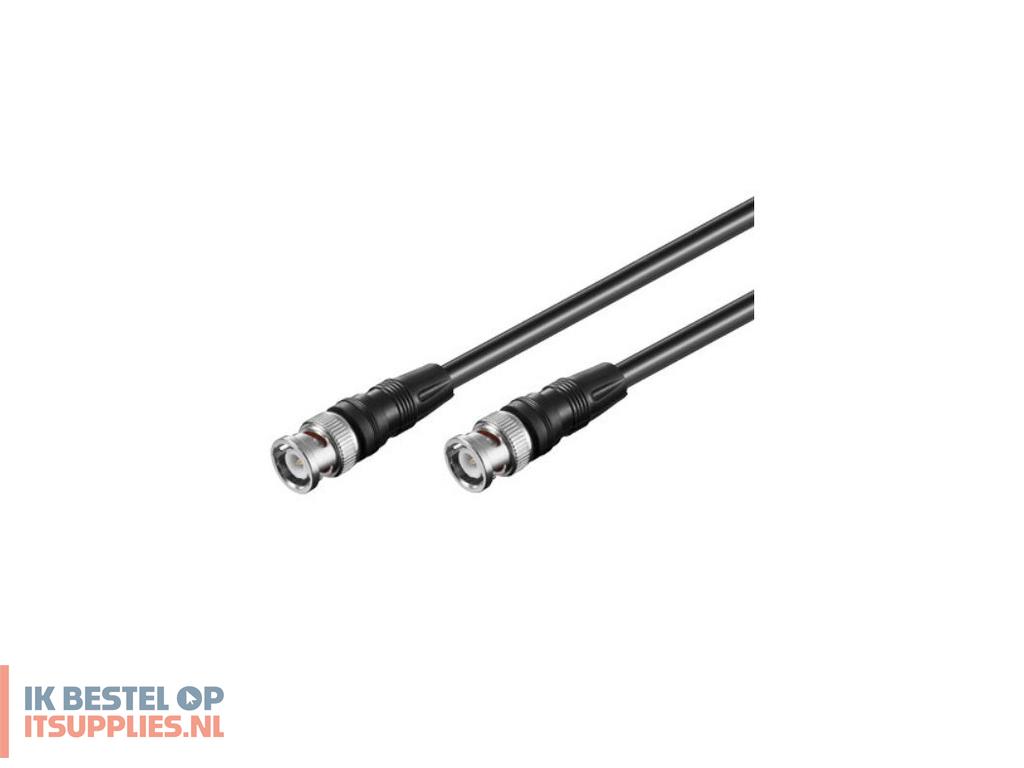 3204393-microconnect_50088_coax-kabel_10_m_bnc_zwart