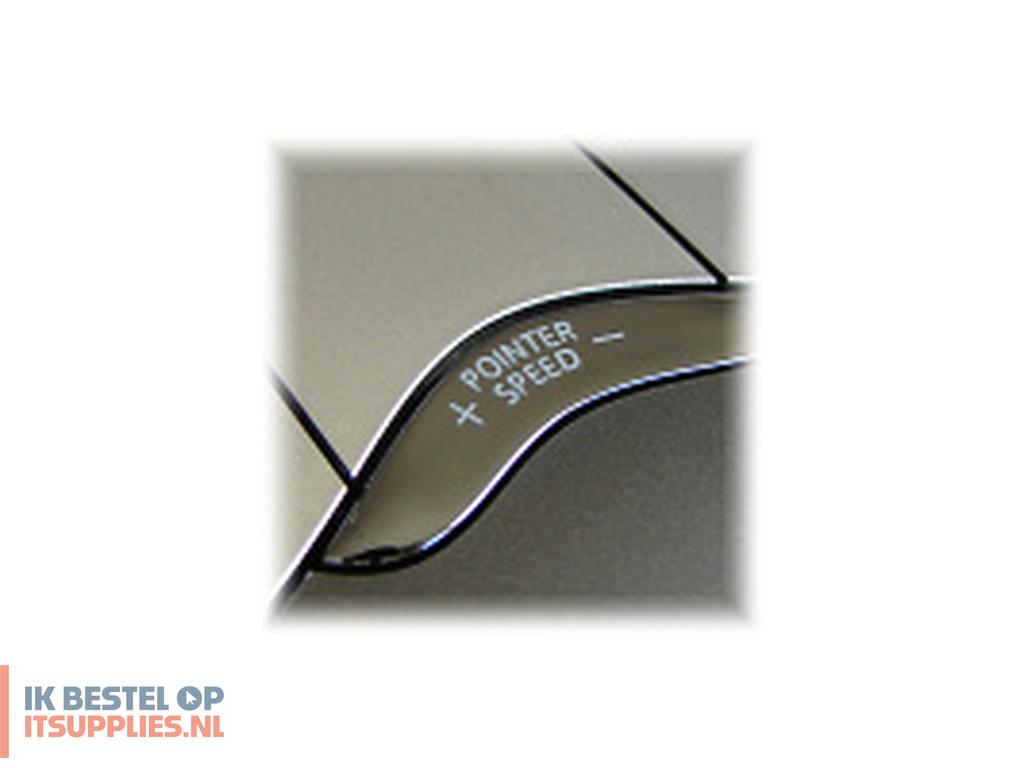 0112771-evoluent_vm4rw_muis_rf_draadloos_laser