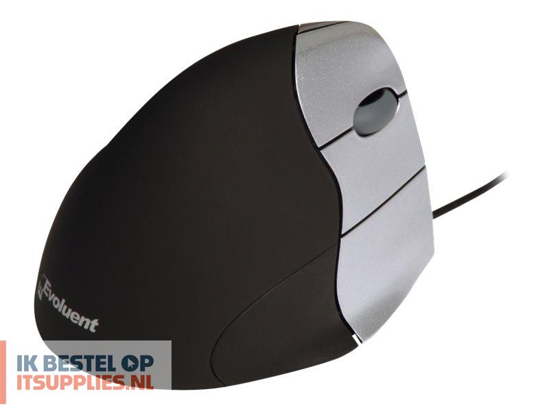 3412306-evoluent_verticalmouse_3_-_vertical_mouse