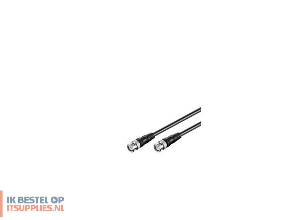 4823965-microconnect_50074_coax-kabel_5_m_bnc_zwart