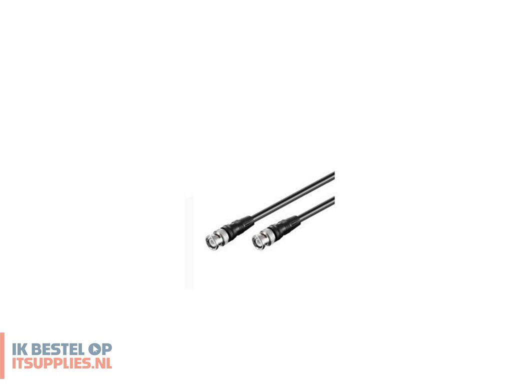 3046616-microconnect_50423_coax-kabel_1_m_bnc_zwart