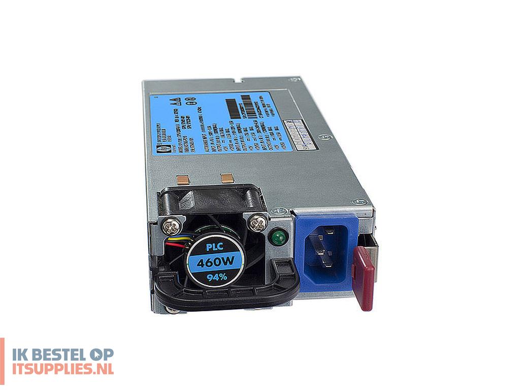 0205441-hpe_503296-b21_power_supply_unit_460_w