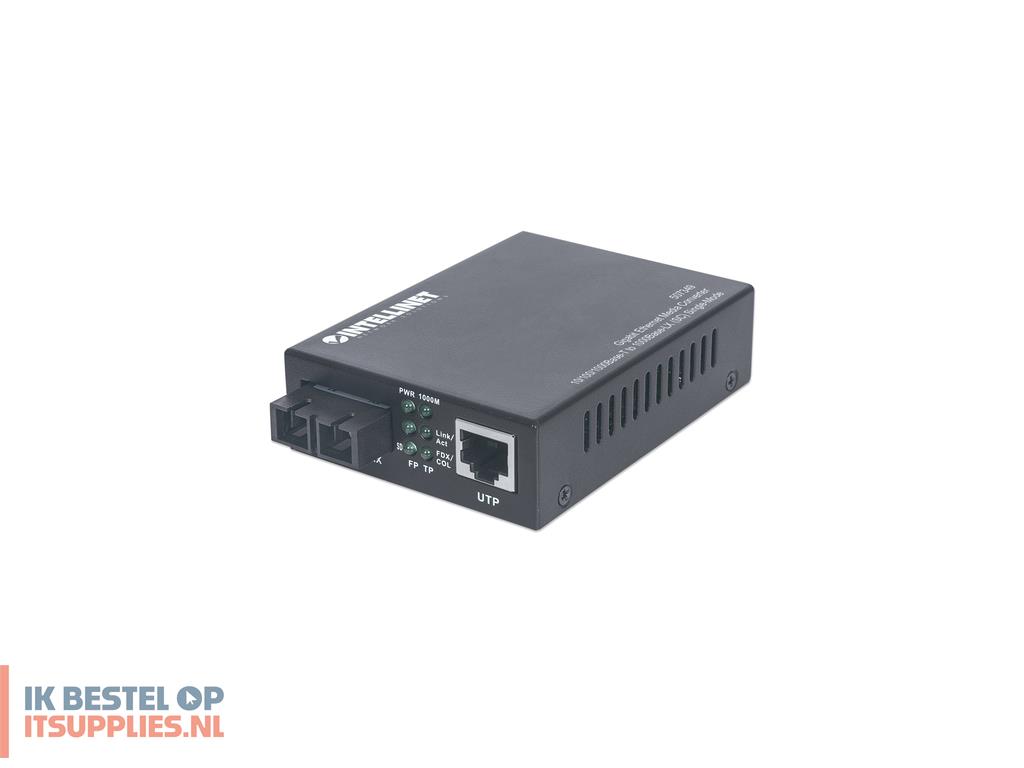 3241653-intellinet_507349_netwerk_media_converter_1000_mbits_1310_nm_single-mode_zwart