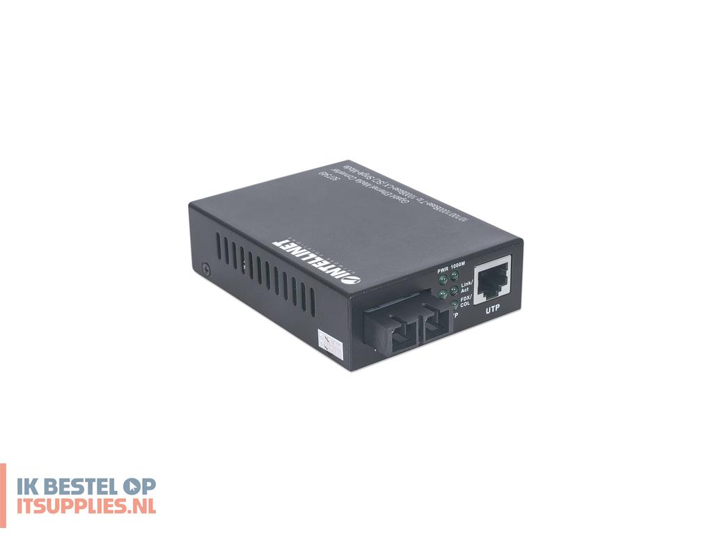 3247322-intellinet_507349_netwerk_media_converter_1000_mbits_1310_nm_single-mode_zwart