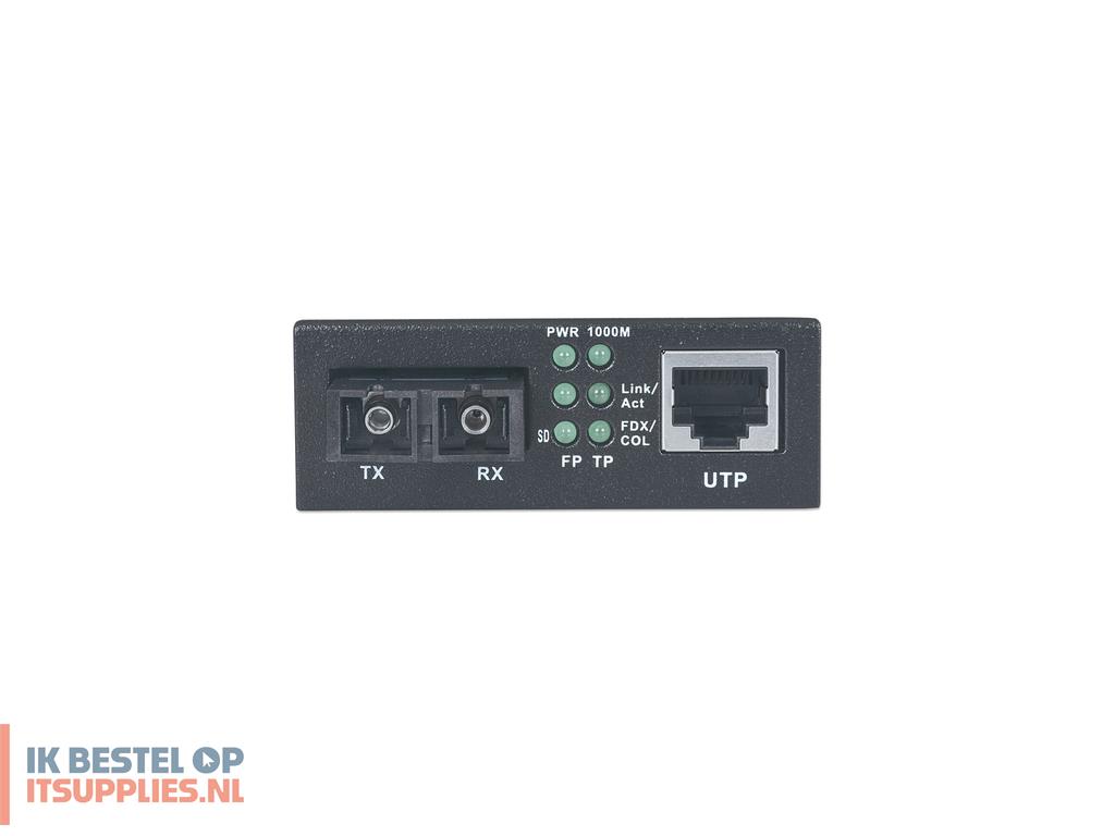 3250060-intellinet_507349_netwerk_media_converter_1000_mbits_1310_nm_single-mode_zwart