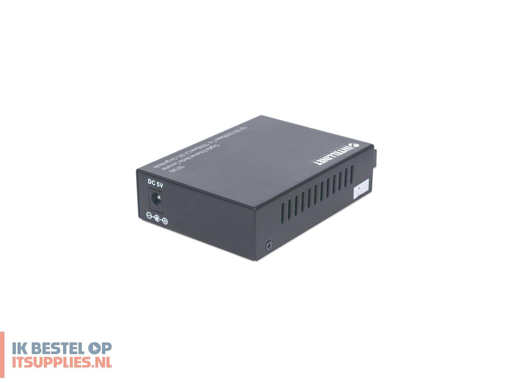 3252487-intellinet_507349_netwerk_media_converter_1000_mbits_1310_nm_single-mode_zwart