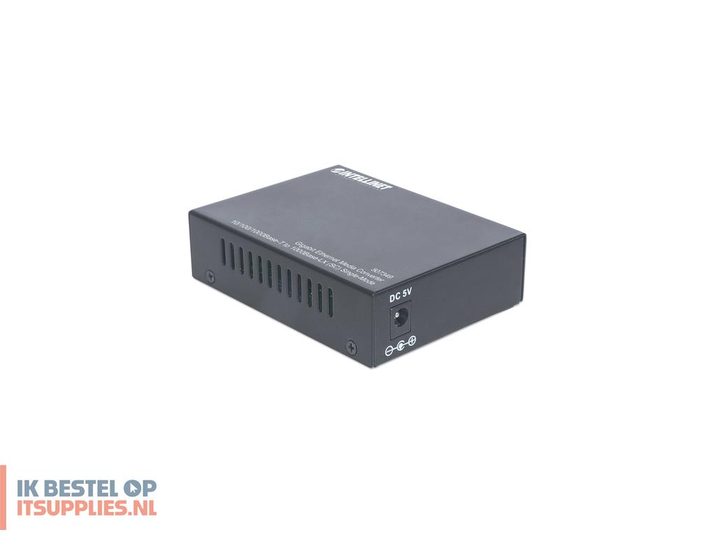 3254059-intellinet_507349_netwerk_media_converter_1000_mbits_1310_nm_single-mode_zwart