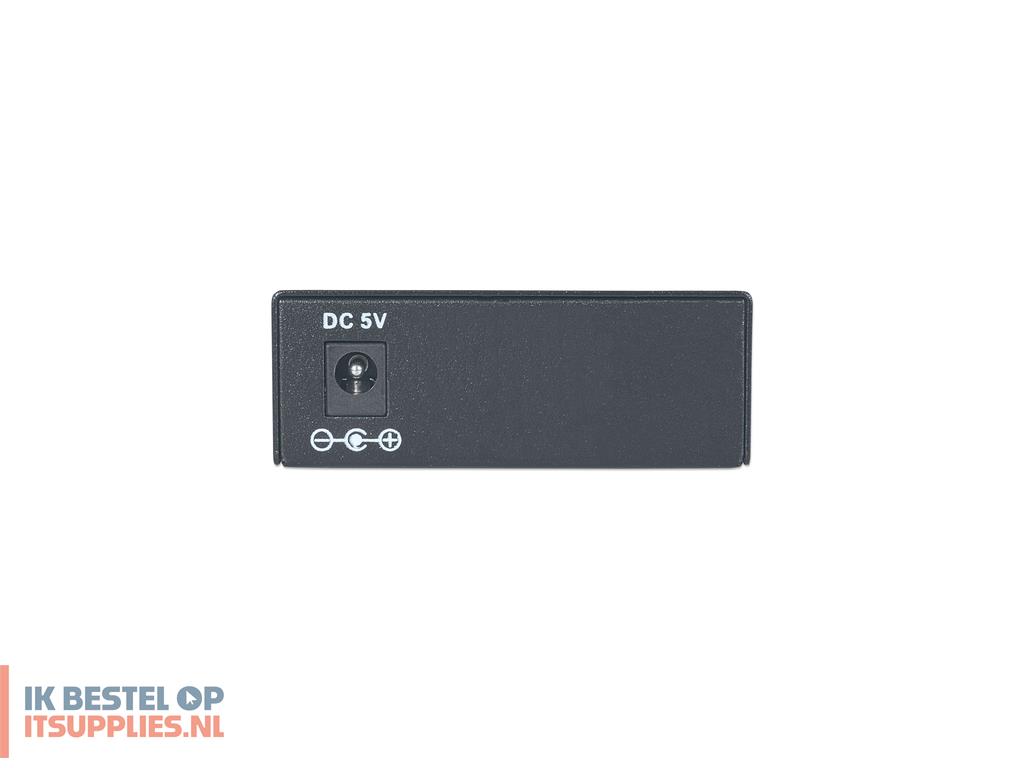 3256010-intellinet_507349_netwerk_media_converter_1000_mbits_1310_nm_single-mode_zwart