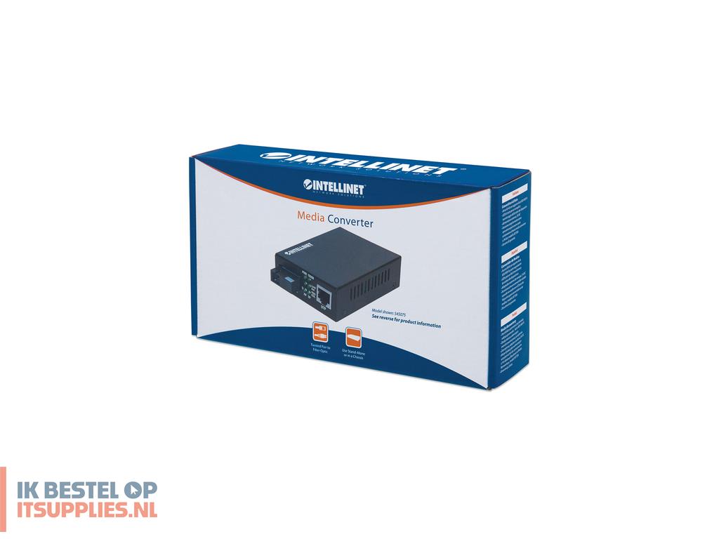 3258102-intellinet_507349_netwerk_media_converter_1000_mbits_1310_nm_single-mode_zwart