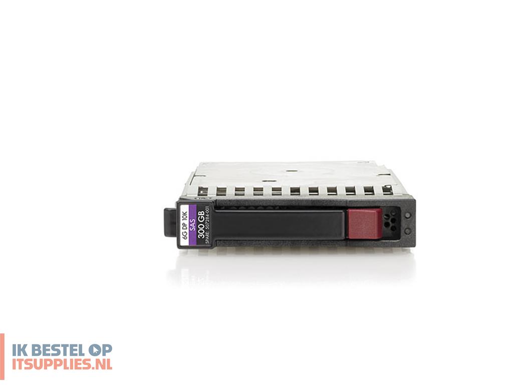 4515003-hpe_507127-b21_interne_harde_schijf_300_gb_10000_rpm_25