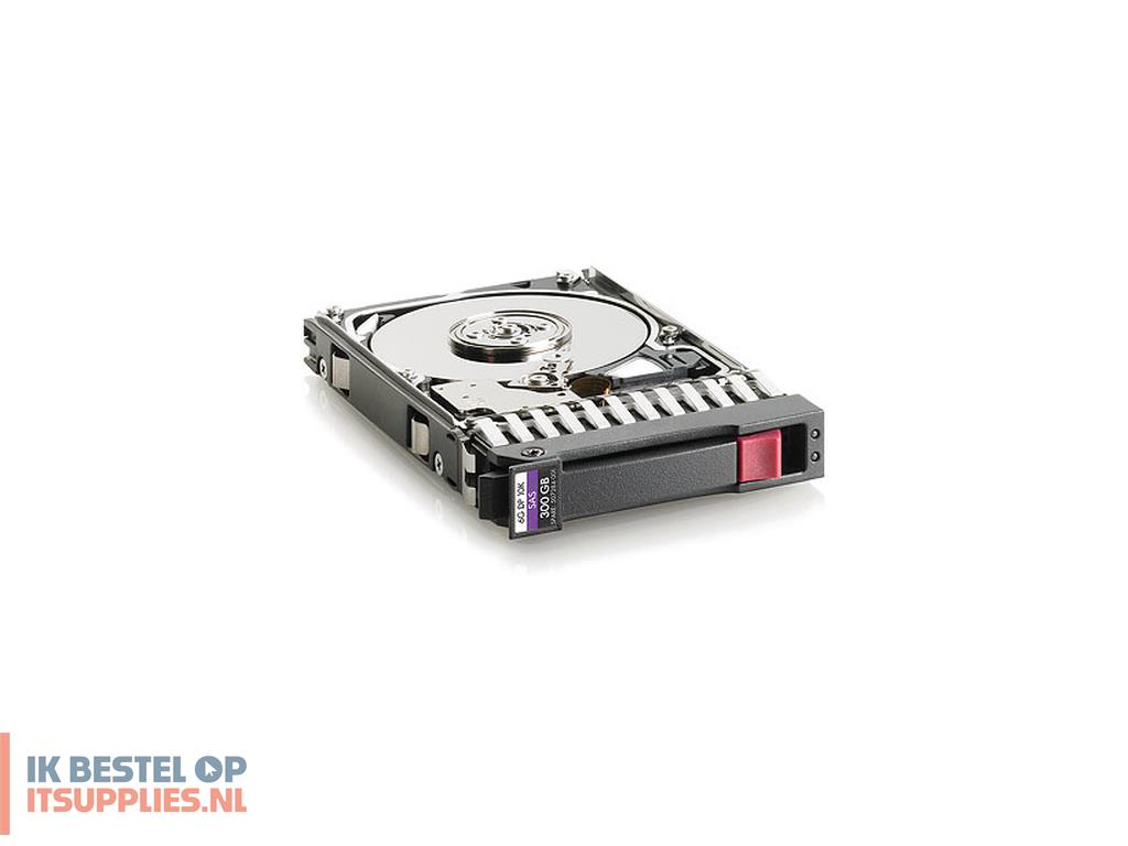 4529157-hpe_507127-b21_interne_harde_schijf_300_gb_10000_rpm_25