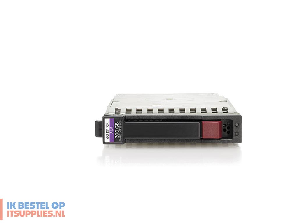 4555633-hpe_507127-b21_interne_harde_schijf_300_gb_10000_rpm_25
