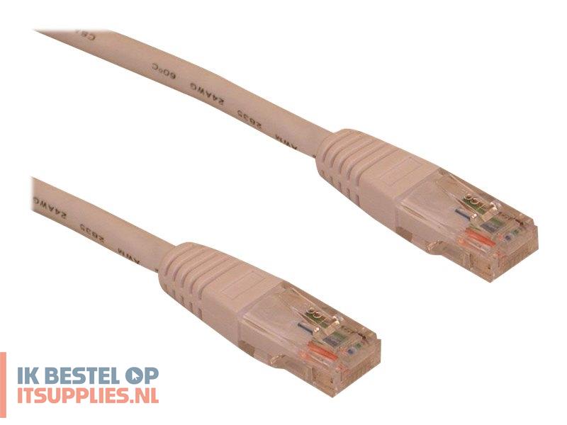 529291-sandberg_network_cable_-_rj-45_m_to_rj-45_m