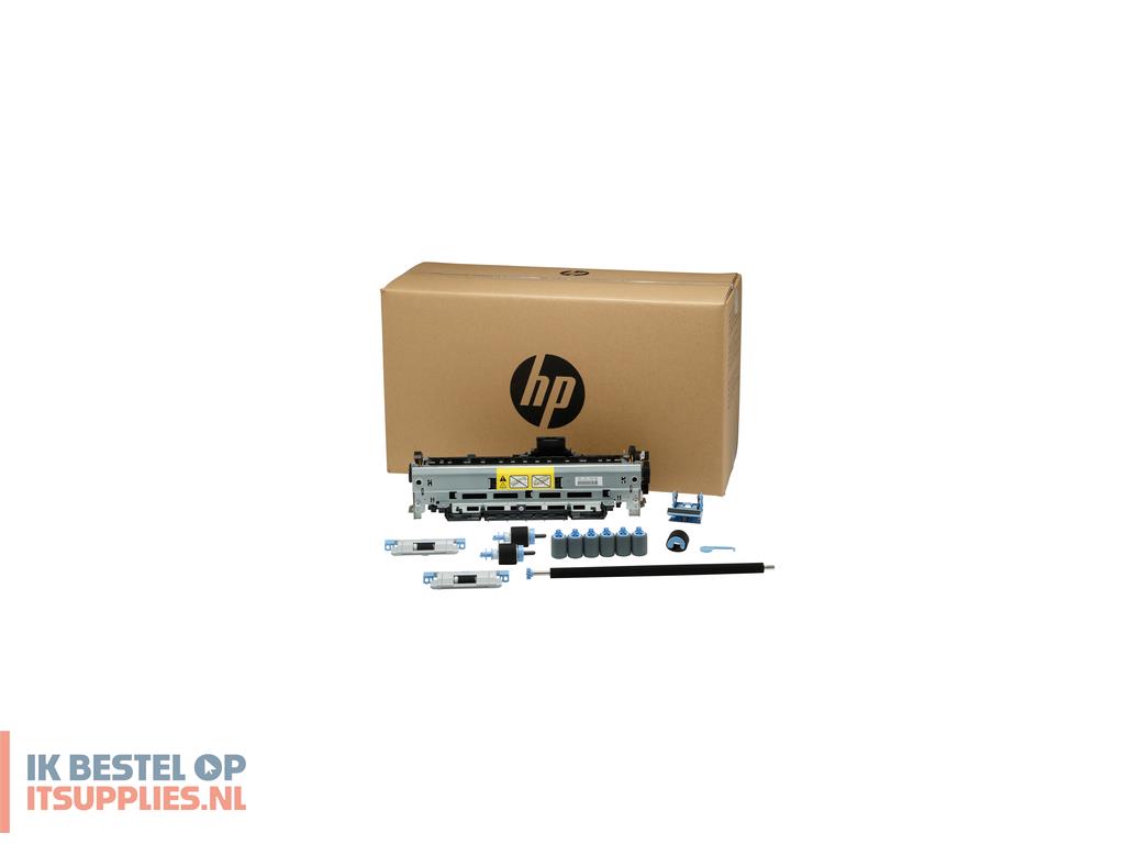 1617284-hp_laserjet_mfp_220v_printer_maintenance_kit_onderhoudspakket