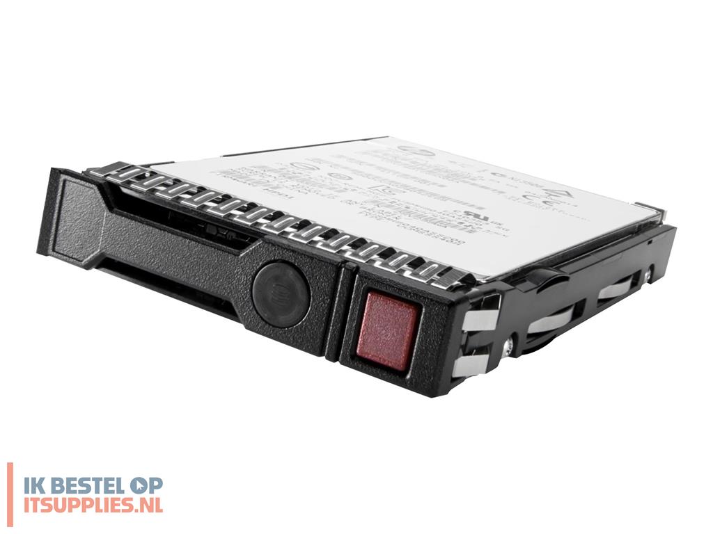 117313-hpe_dual_port_midline_-_hard_drive