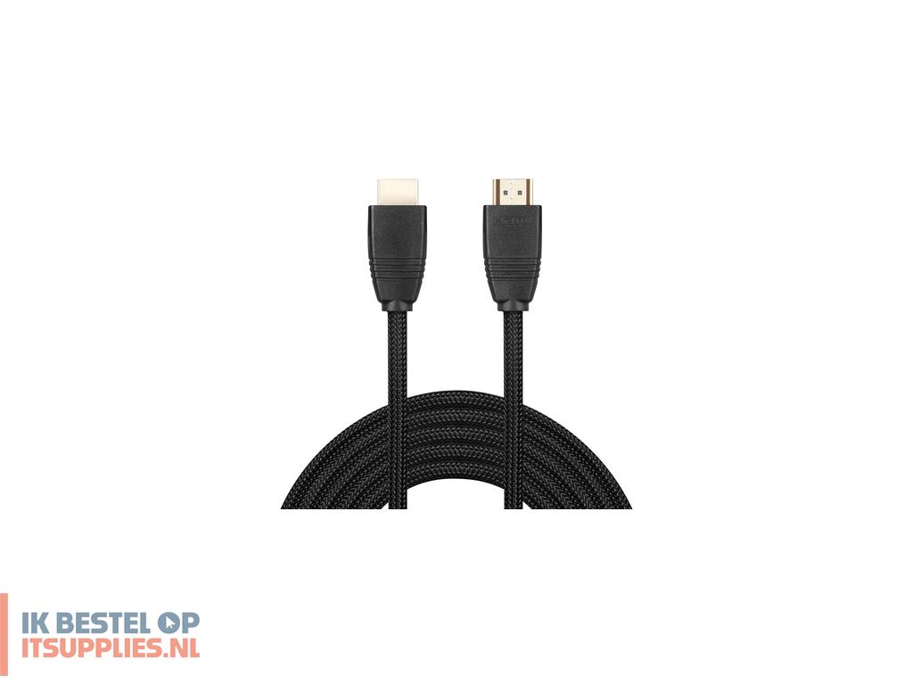 4552333-sandberg_509-14_hdmi_kabel_hdmi_type_a_standaard_zwart