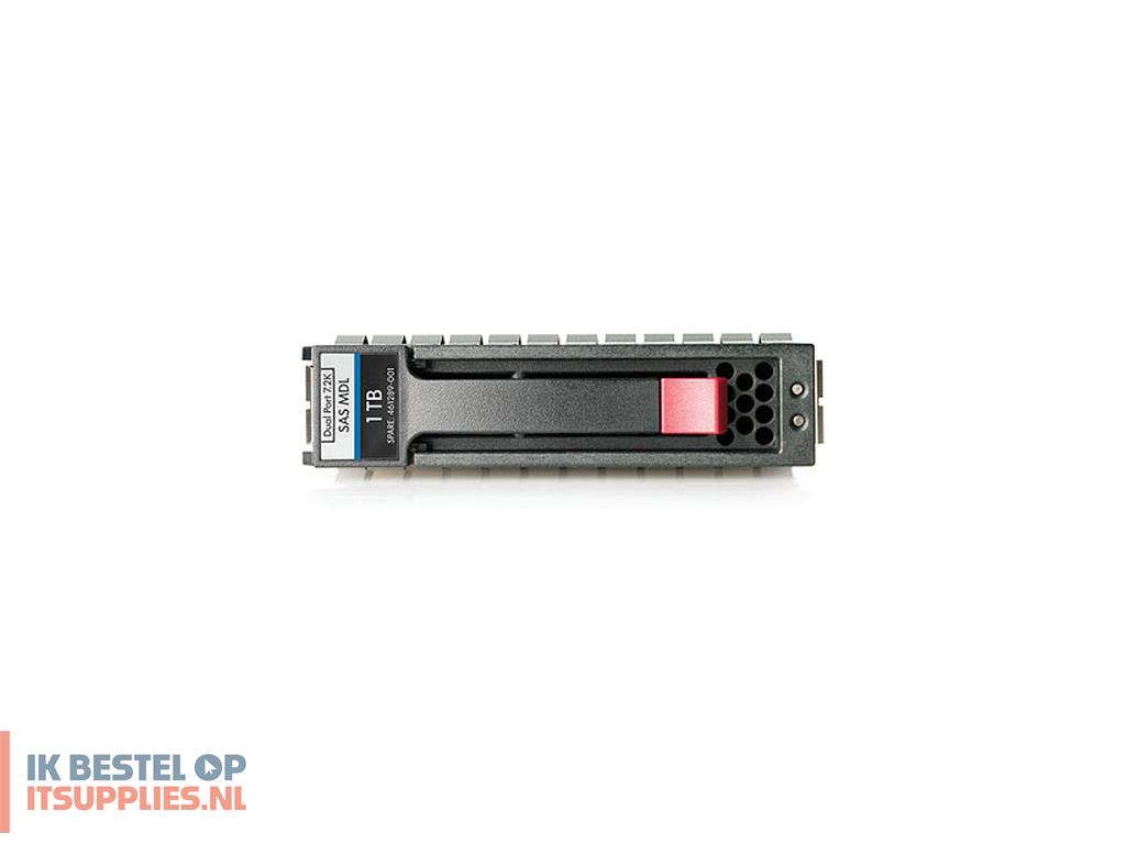 1644125-hpe_1tb_hot-plug_dual-port_sas_interne_harde_schijf_7200_rpm_35