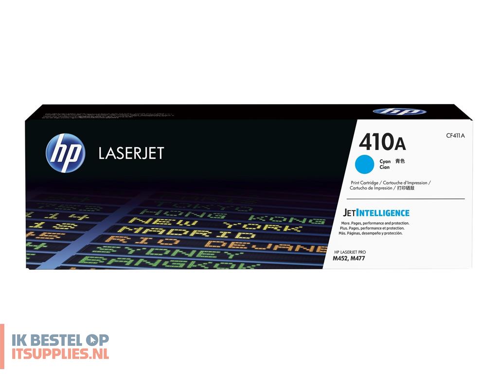 3940850-hp_410a_-_cyan_-_original_-_laserjet