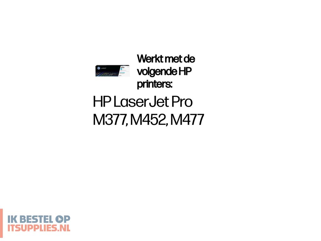 4807631-hp_410a_cyan_original_laserjet_toner_cartridge_tonercartridge_1_stuks_origineel