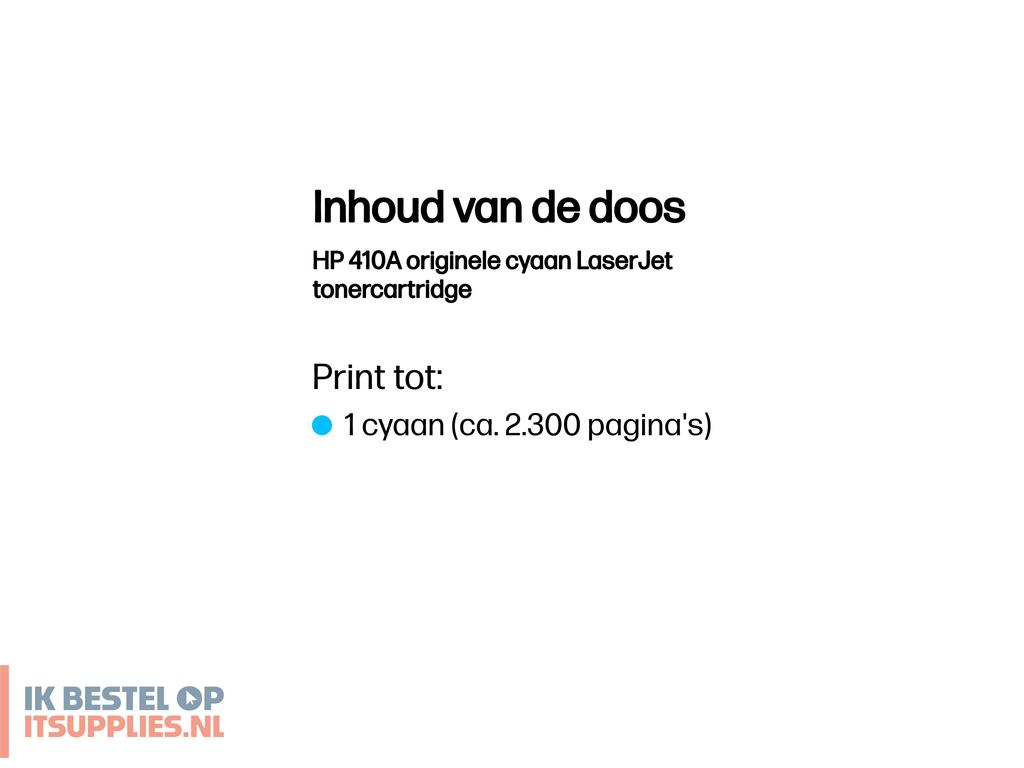 4813242-hp_410a_cyan_original_laserjet_toner_cartridge_tonercartridge_1_stuks_origineel