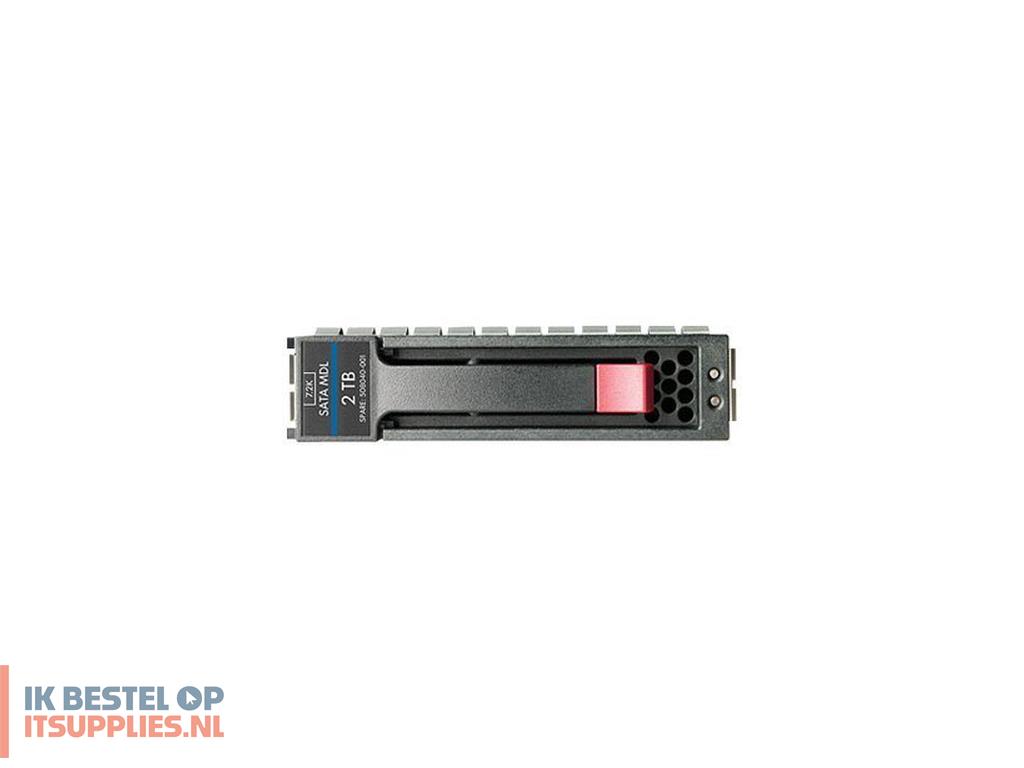 1751676-hpe_2tb_sata_35_7200rpm_interne_harde_schijf_35_sata_ii