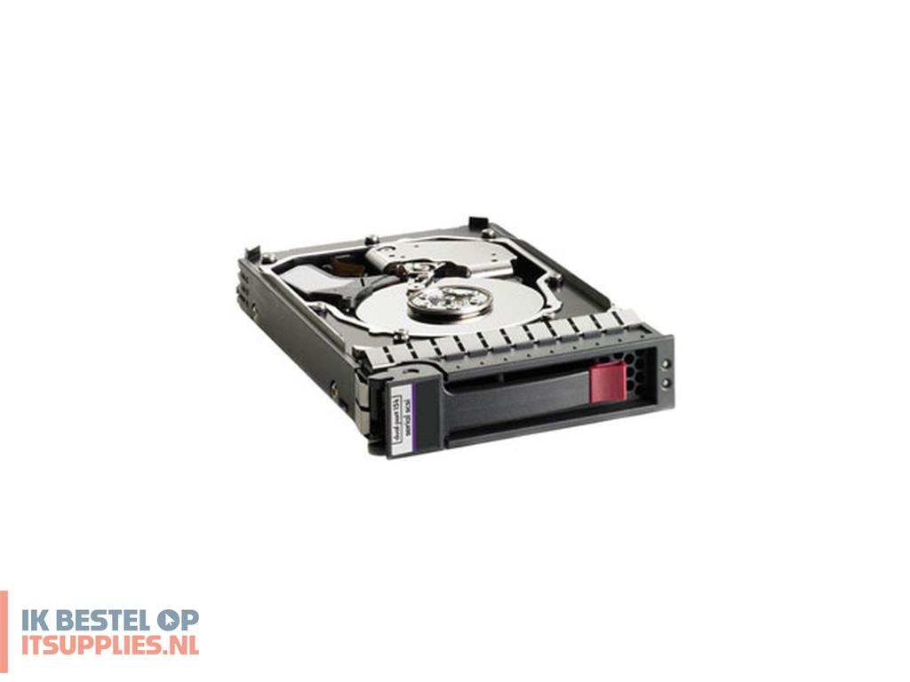 1517835-hpe_512744-001_interne_harde_schijf_146_gb_15000_rpm_25_sas