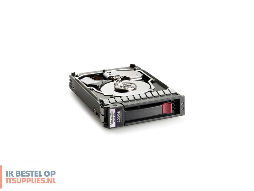 3238001-hpe_517350-001_interne_harde_schijf_300_gb_15000_rpm_35_sas