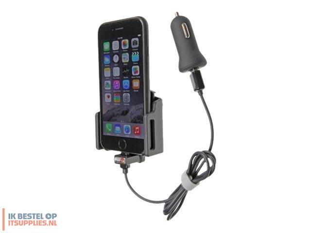 854386-brodit_active_holder_with_cig-plug