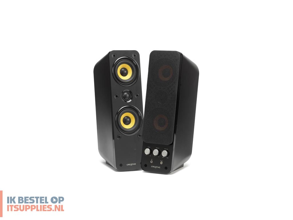 1626058-creative_labs_gigaworks_t40_series_ii_zwart_32_w