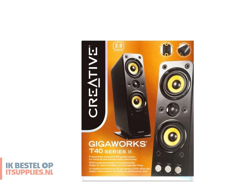 1629998-creative_labs_gigaworks_t40_series_ii_zwart_32_w