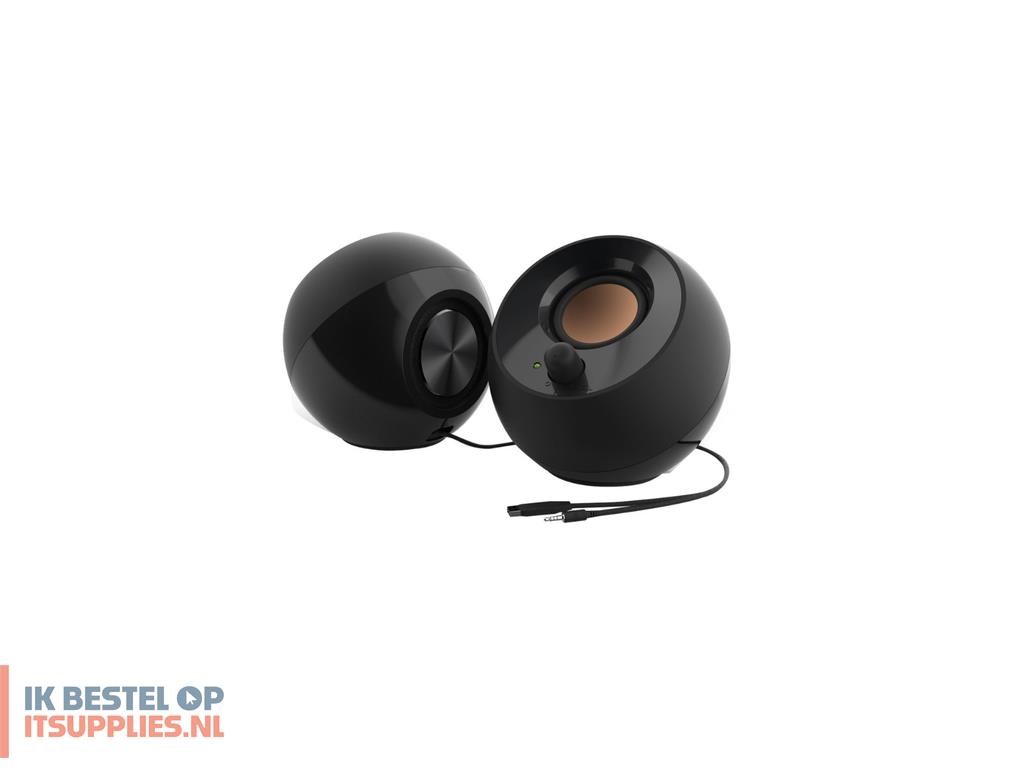 4646202-creative_labs_pebble_zwart_bedraad_4-4_w