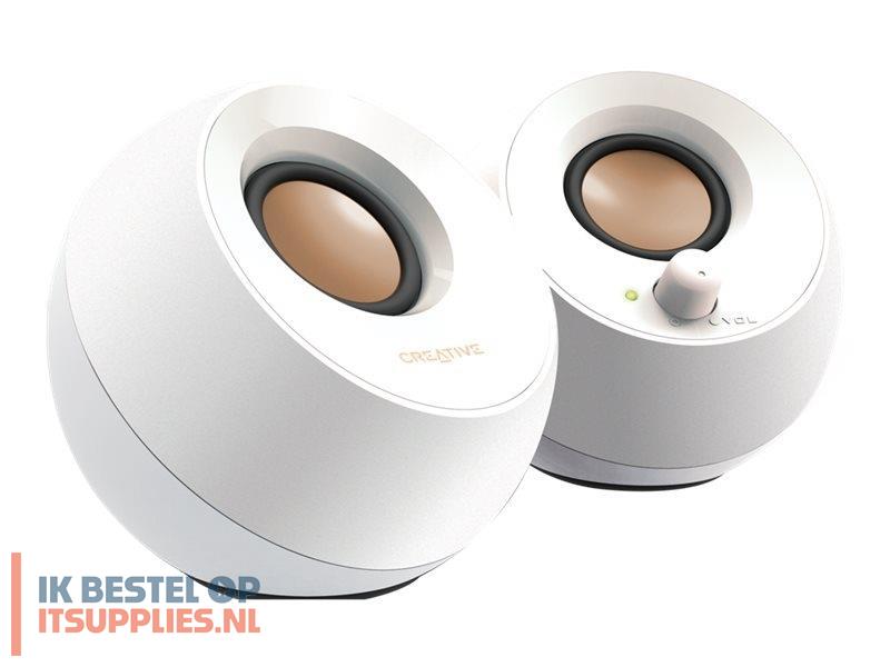 32014-creative_labs_creative_pebble_-_speakers_-_for_pc