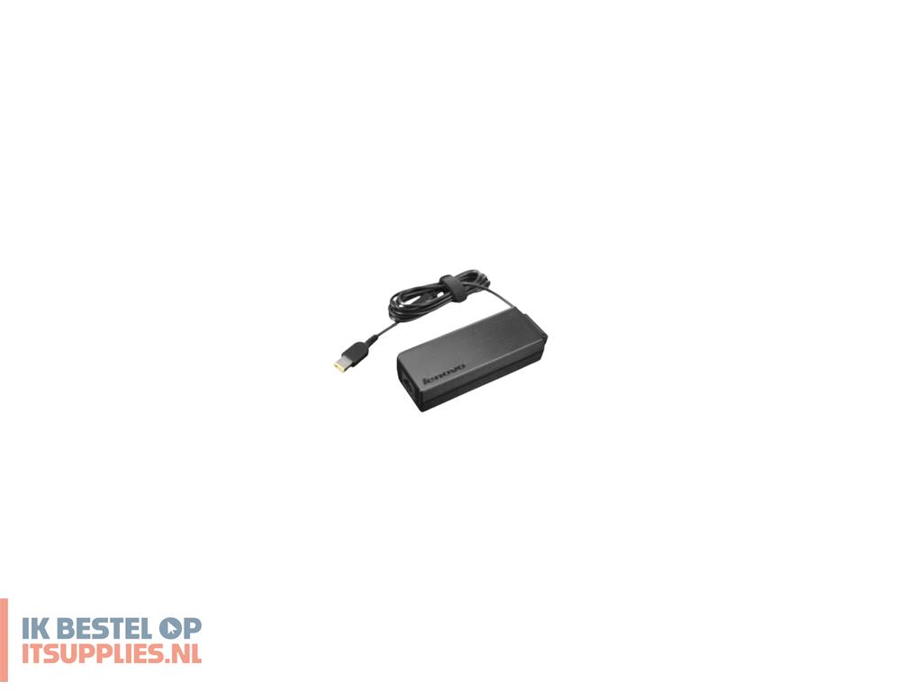1558201-lenovo_ac_adapter_90w_netvoeding_inverter_binnen_zwart