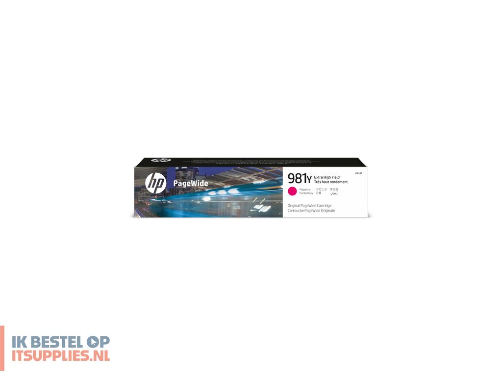 2104643-hp_981y_extra_high_yield_magenta_original_pagewide_cartridge_inktcartridge_1_stuks_origineel_hoog_xl