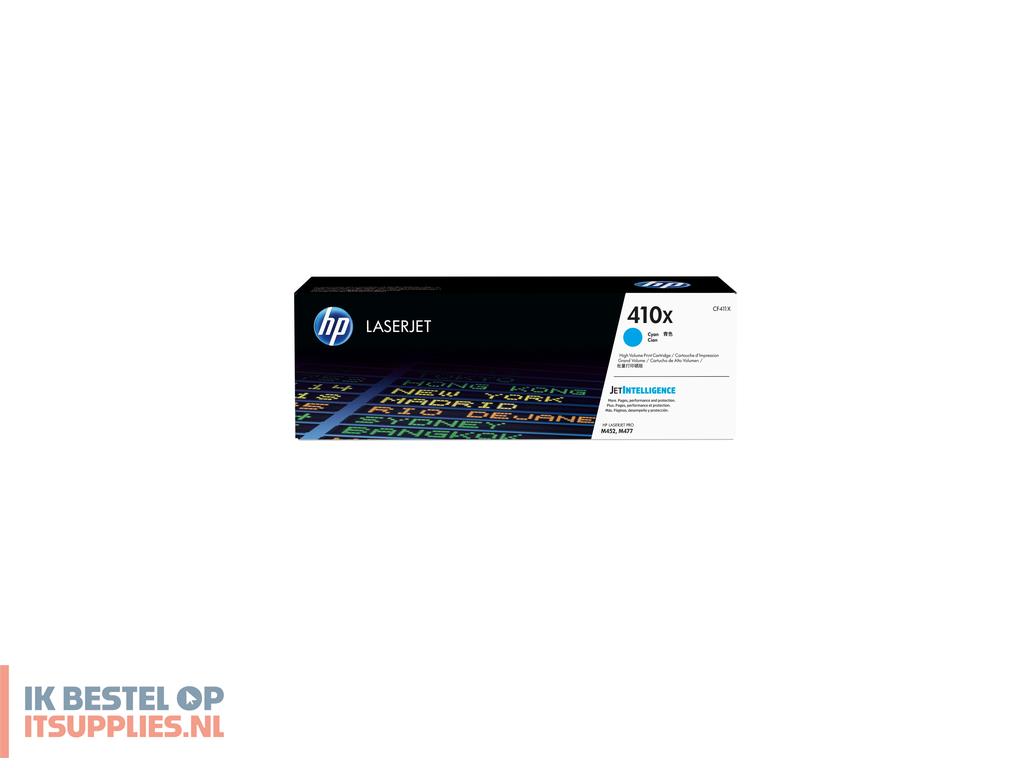 4903414-hp_410x_high_yield_cyan_original_laserjet_toner_cartridge_tonercartridge_1_stuks_origineel