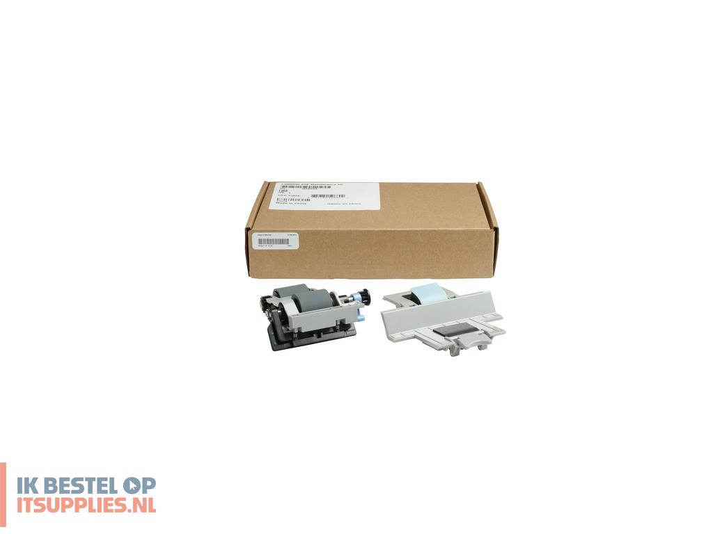 1619935-hp_laserjet_mfp_adf_maintenance_kit_onderhoudspakket