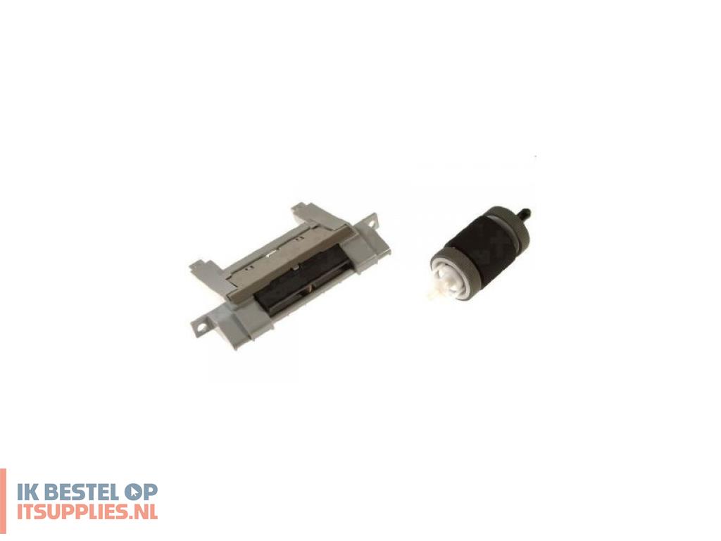 1759418-hp_5851-4013_reserveonderdeel_voor_printerscanner_wals