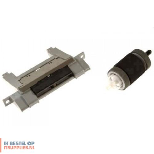5036824-hp_5851-4013_-_roller_-_multicolour