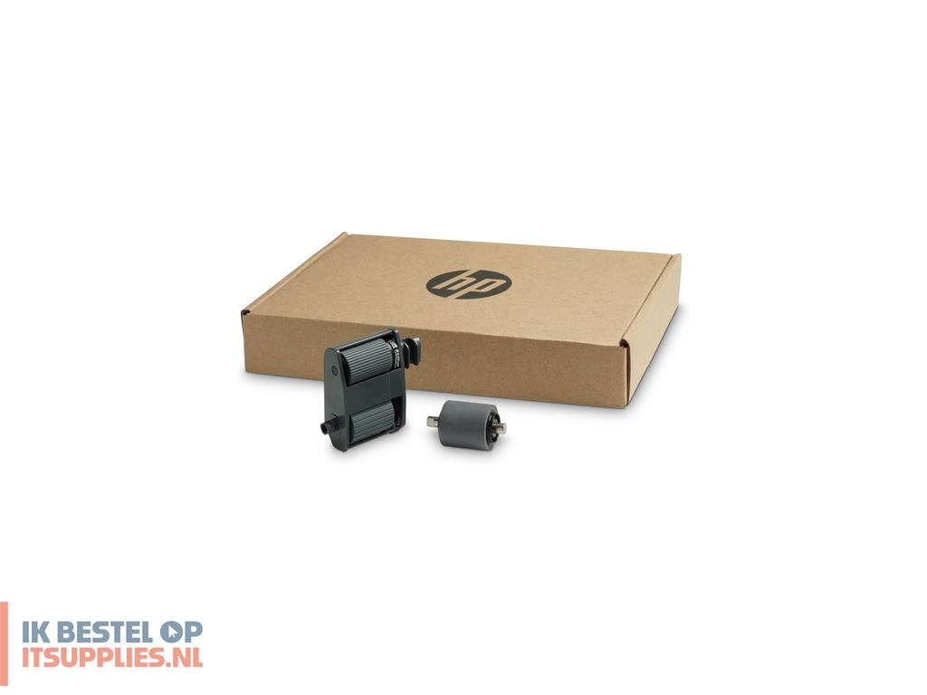 3154321-hp_300_adf_roller_replacement_kit_rollerset