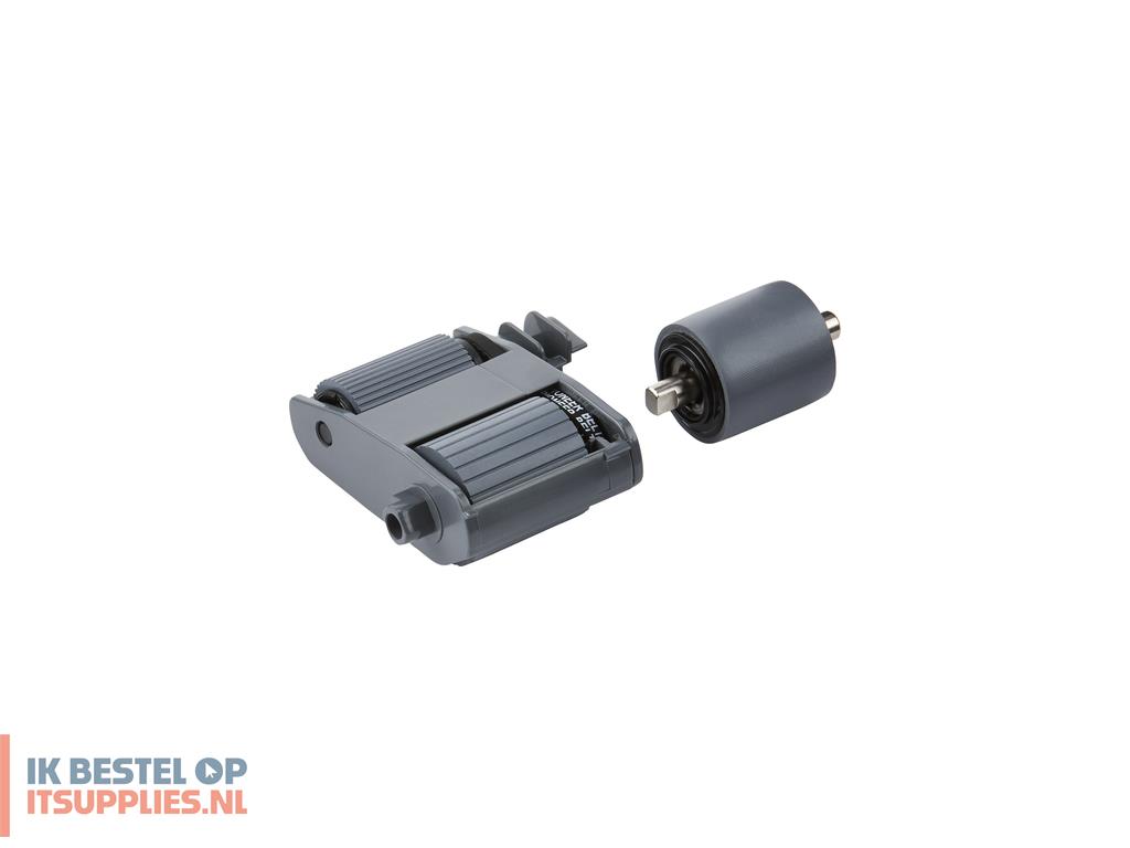 3157177-hp_300_adf_roller_replacement_kit_rollerset