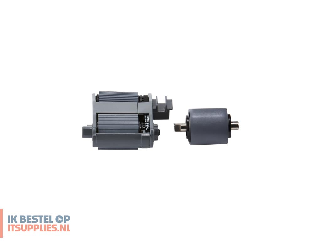 3202913-hp_300_adf_roller_replacement_kit_rollerset