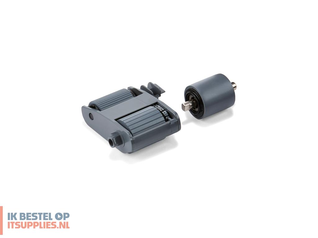 3204169-hp_300_adf_roller_replacement_kit_rollerset