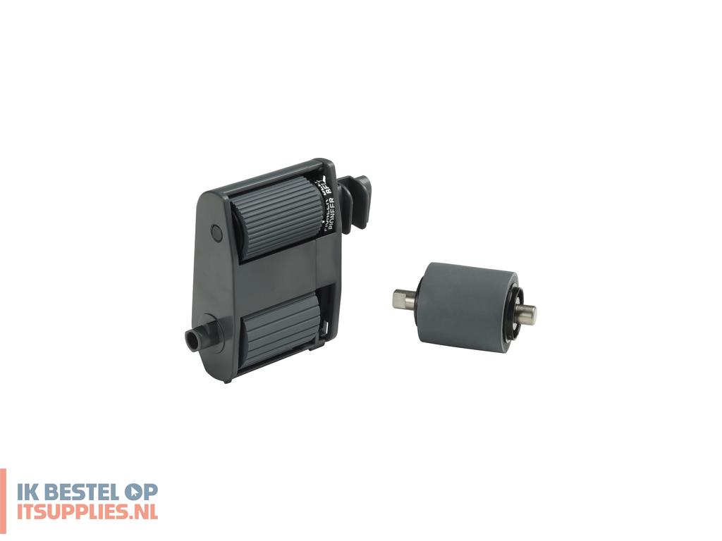 3206226-hp_300_adf_roller_replacement_kit_rollerset