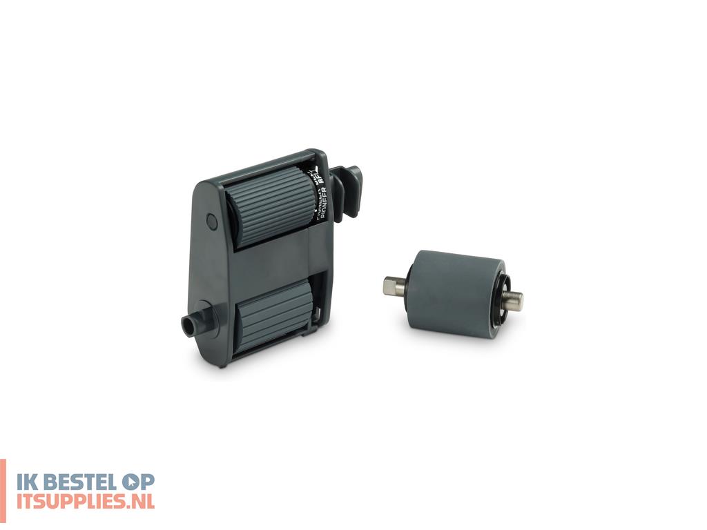 3211166-hp_300_adf_roller_replacement_kit_rollerset