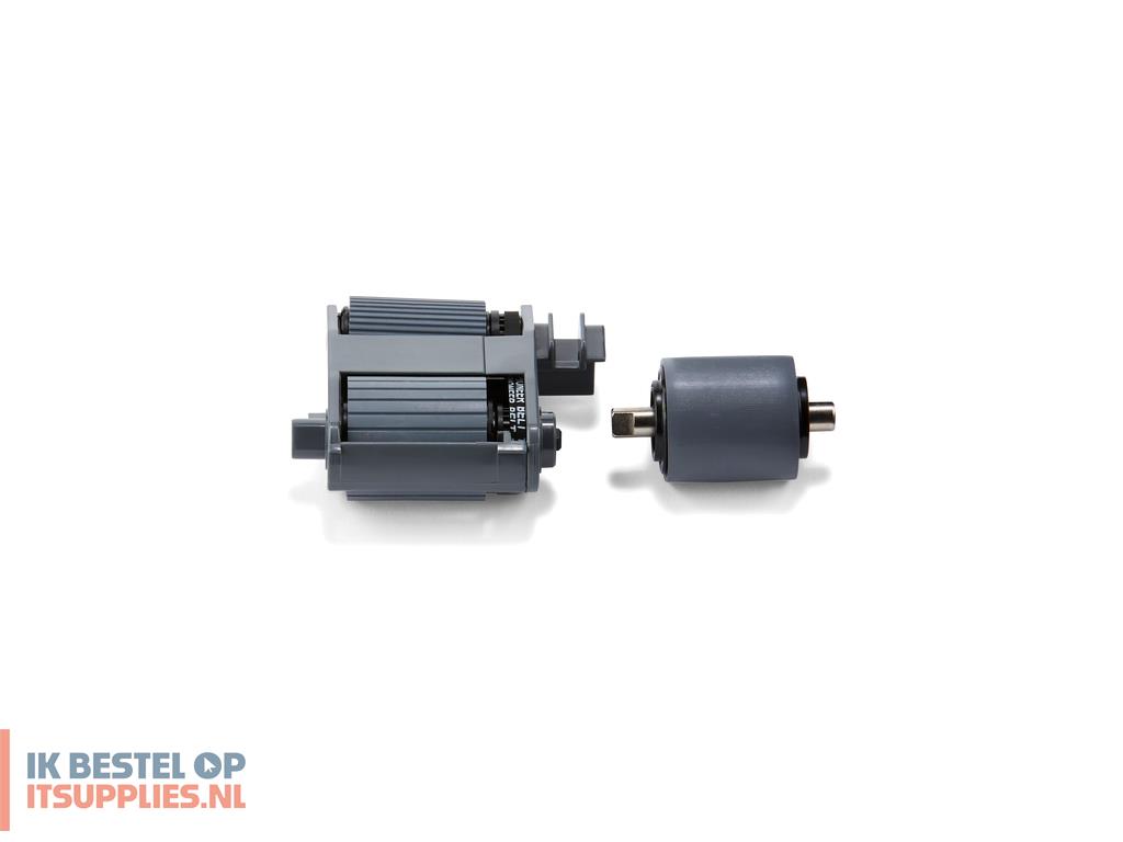 3212348-hp_300_adf_roller_replacement_kit_rollerset