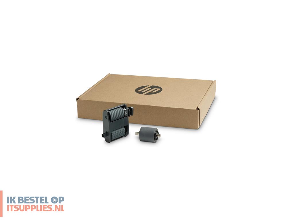 3214676-hp_300_adf_roller_replacement_kit_rollerset