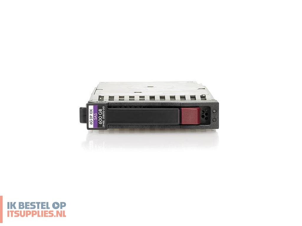1742195-hpe_581286-b21_interne_harde_schijf_600_gb_10000_rpm_25_sas