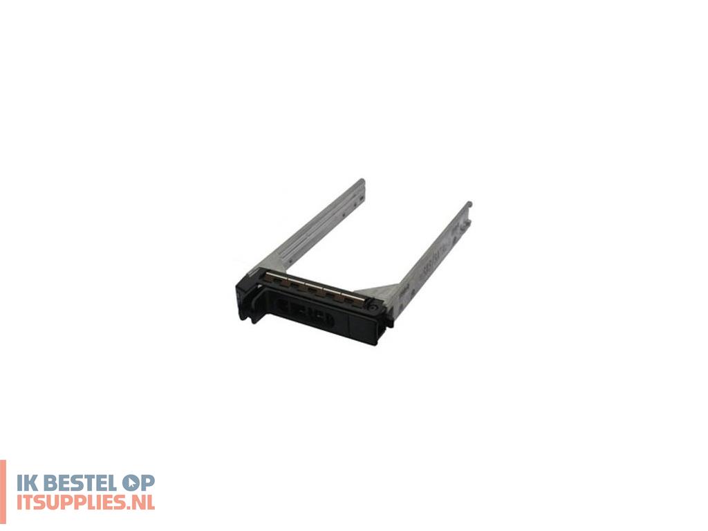1537508-dell_58cwc_montagekit_zilver