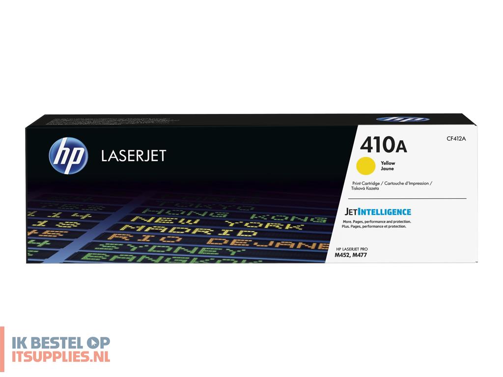 1011990-hp_410a_-_yellow_-_original_-_laserjet