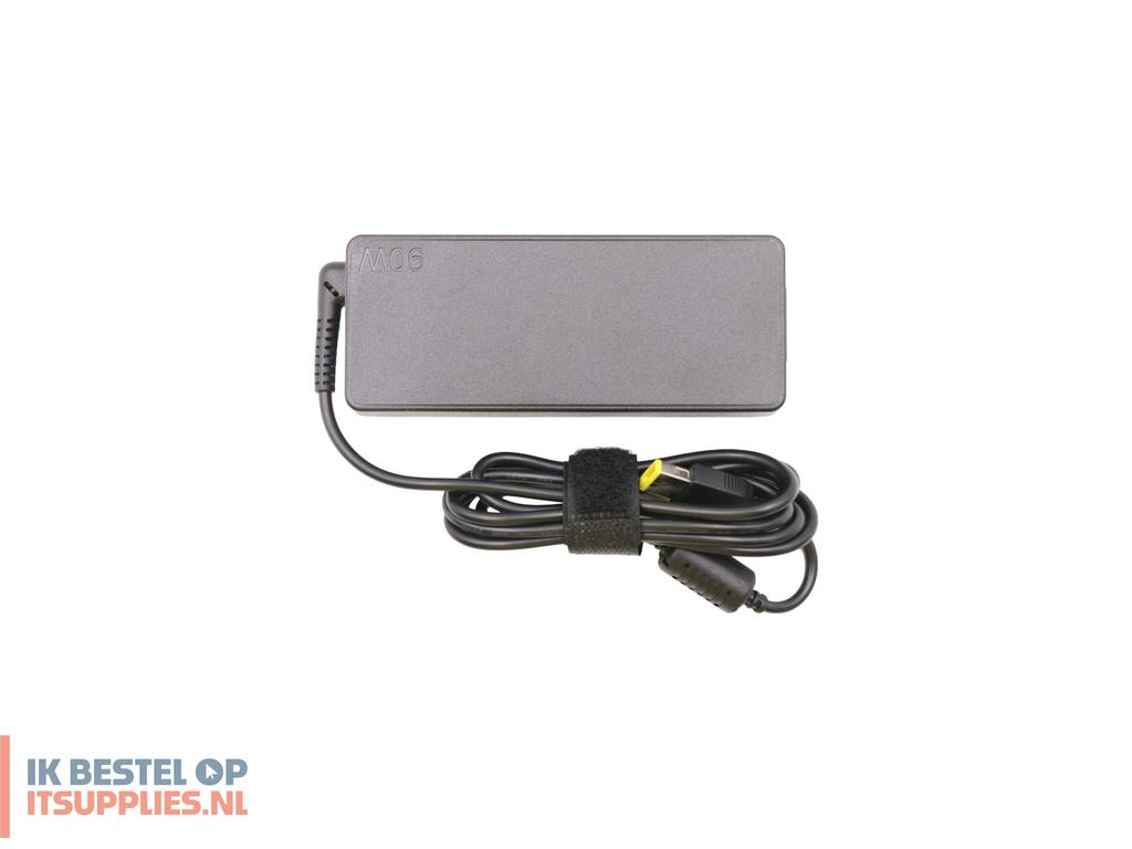 5107545-lenovo_5a10j75109_netvoeding_inverter_binnen_90_w_zwart